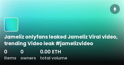 jameliz leaks|Jameliz Nude Blowjob POV OnlyFans Video Leaked.